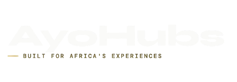 AyoHubs